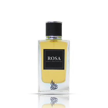 ROSA for Men and Women